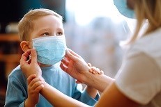 בייבי קורונה: בום!-תמונה